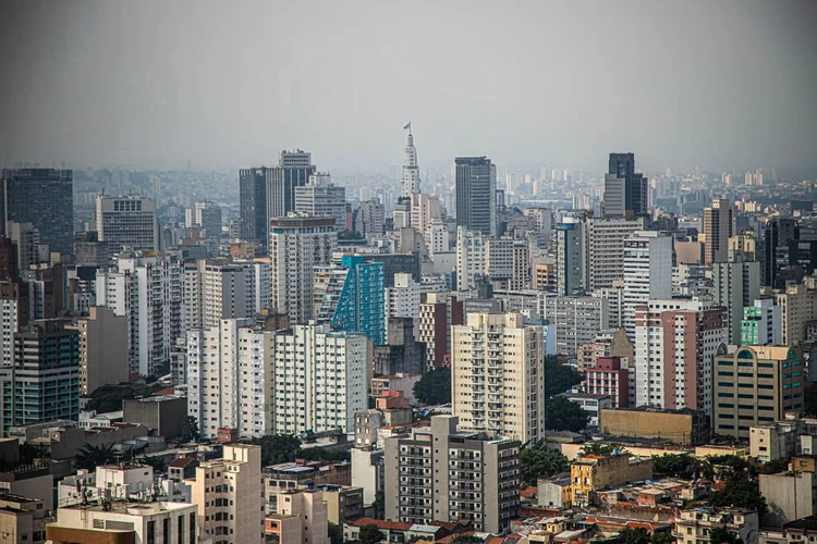 Quem folga no dia 9 de julho? Entenda onde a data é feriado