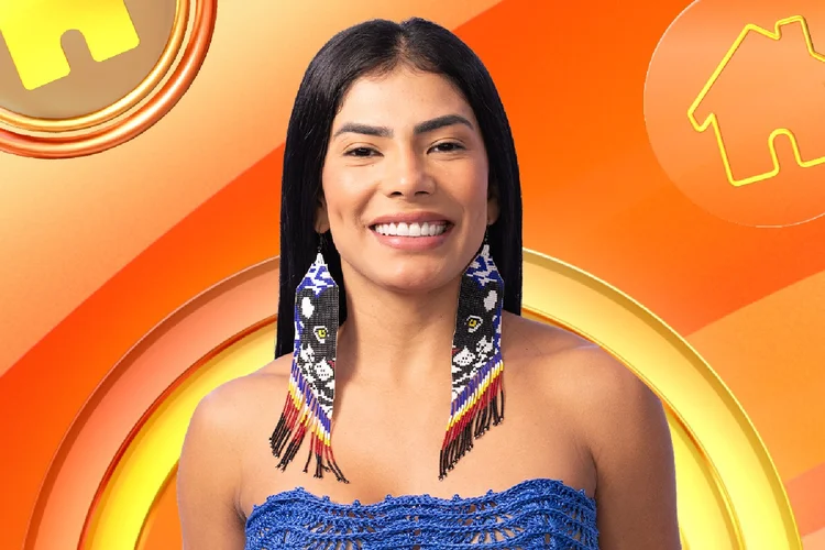 Quem nunca ganhou prova no BBB 26?