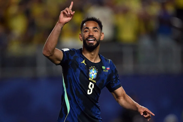 Quem o Brasil pode enfrentar no 1º mata-mata da Copa do Mundo? Veja as projeções