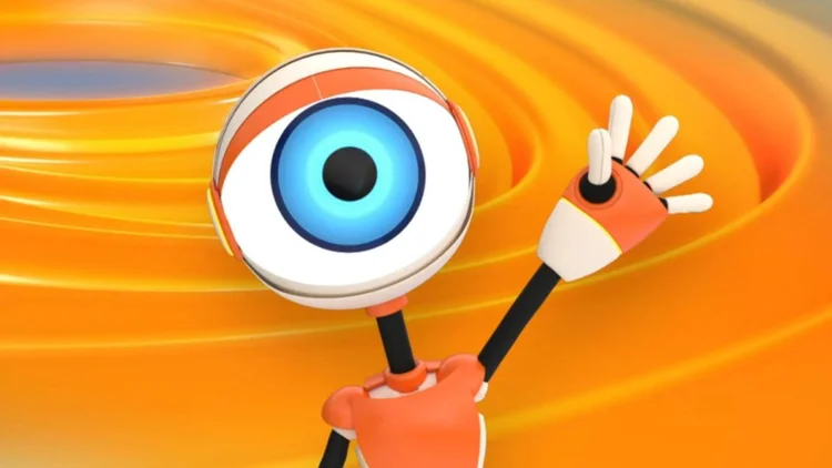 Quem sai do BBB 26? Enquete aponta eliminação com mais de 60% de rejeição