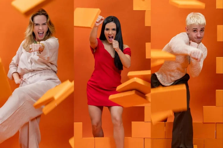 Quem saiu do BBB 26 hoje? Participante recebeu mais de 70% dos votos