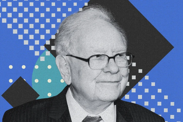 Quem será o próximo Warren Buffett? A resposta pode ser 'ninguém'