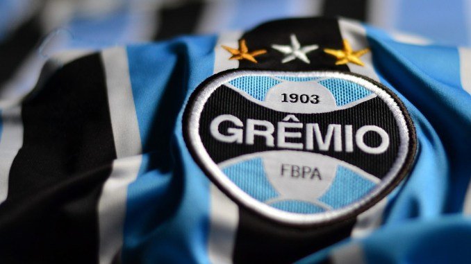 Quem será o rival do Grêmio nas oitavas da Copa do Brasil 2026