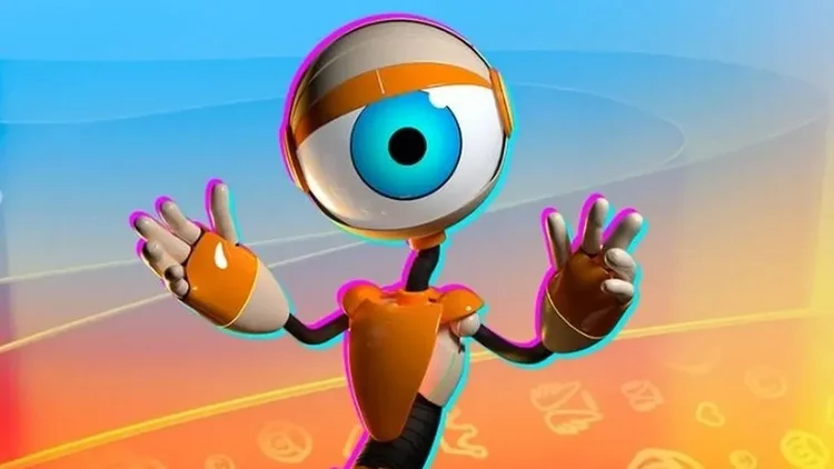 Quem vai ganhar o BBB 26? Favorita da edição se isola no topo