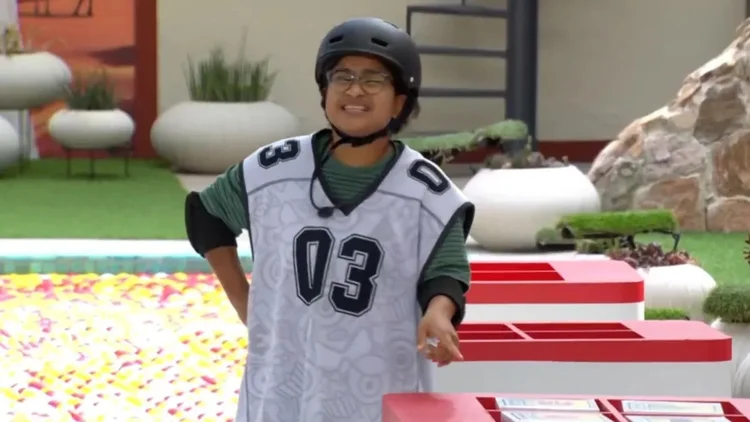 Quem venceu a Prova do Anjo? Saiba qual será o Castigo do Monstro