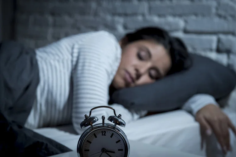 Quer dormir melhor? Essas práticas dos atletas olímpicos de inverno podem ajudar