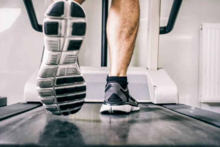 Quer evoluir no treino? Comece protegendo suas articulações