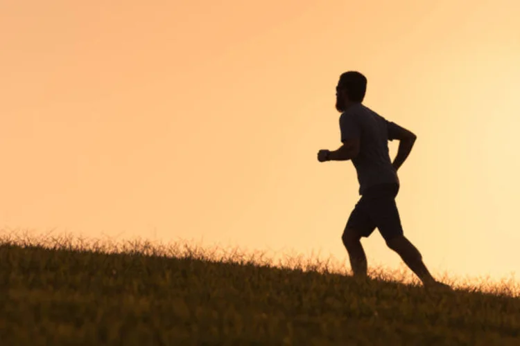 Quer mais foco e clareza mental? Executivos trazem que o caminho começa fora do trabalho