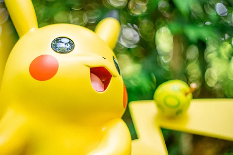 Quer maratonar Pokémon? Descubra onde assistir tudo