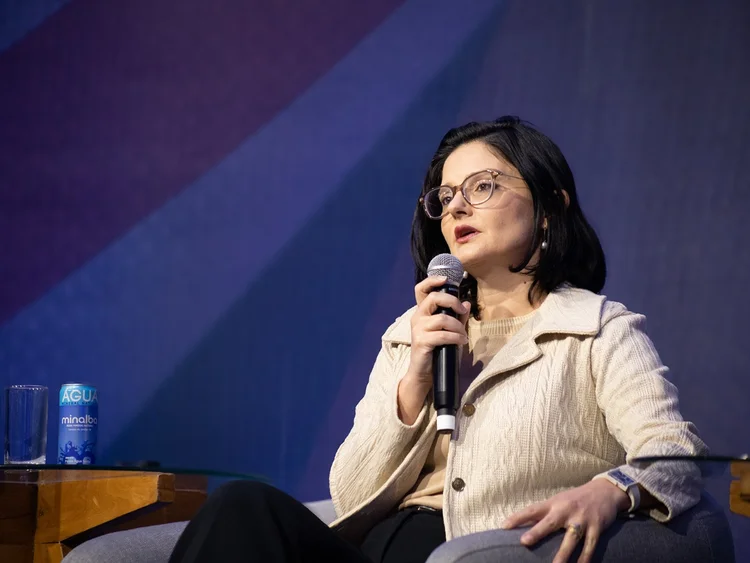 Queremos mais negócios com os EUA, diz secretária de comércio do Brasil