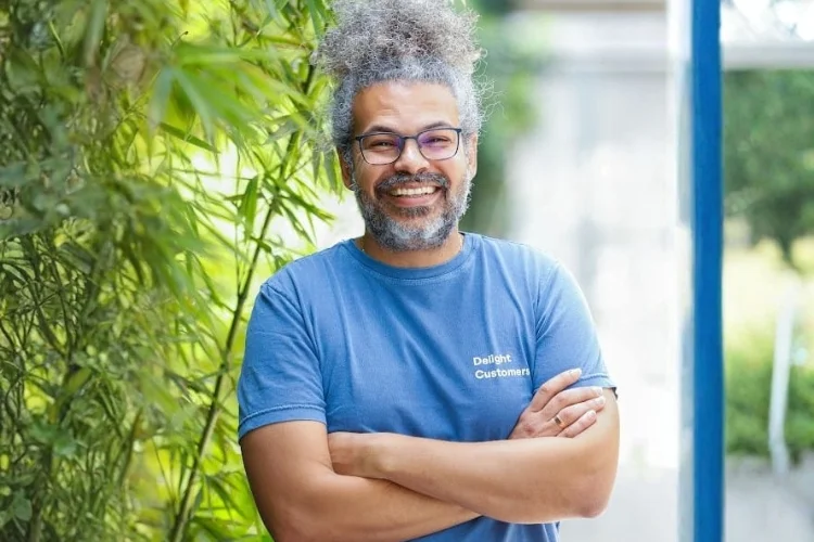 QuintoAndar lança plataforma que permite a busca de imóveis no ChatGPT