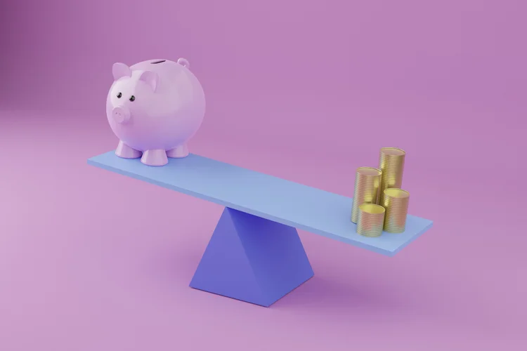 Quitar dívidas no Desenrola 2.0 não garante nome limpo: entenda