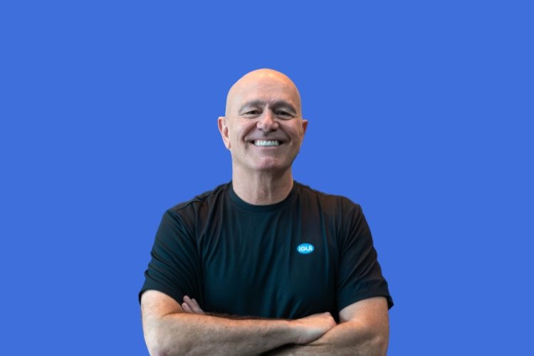 R$ 2,5 bilhões em tempos difíceis: como a iGUi sustentou a receita em 2025