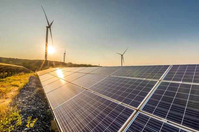 R$ 5 milhões em IA e tecnologia: programa da ENGIE quer turbinar a energia solar no Brasil