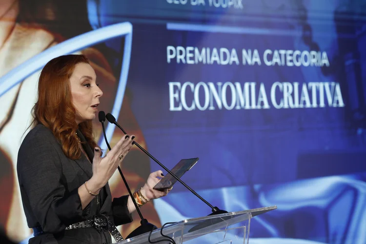 Rafaela Lotto: “Criei a empresa que, como cliente, eu gostaria de contratar”