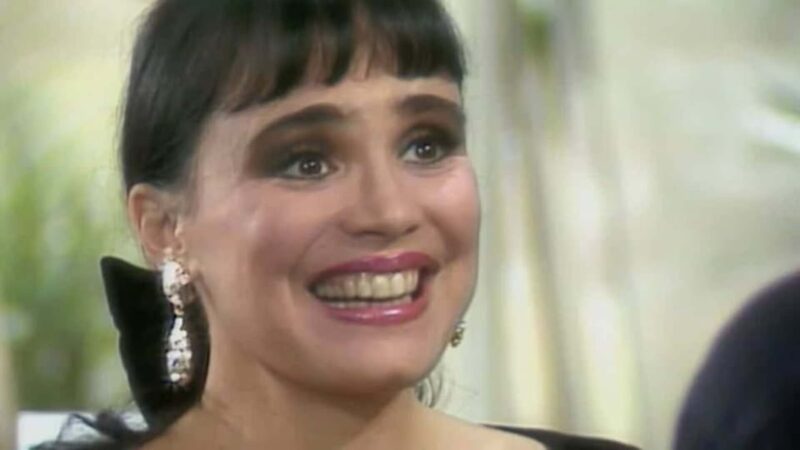 ‘Rainha da Sucata’: Após ser acusada injustamente, Maria do Carmo dá a volta por cima