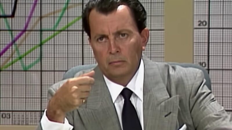 ‘Rainha da Sucata’: Como assim? Renato revela a Mariana seus planos de viagem para a Suíça