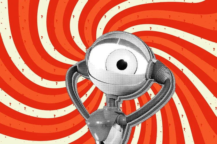 Ranking de maiores rejeições do BBB 26 é atualizado; veja lista