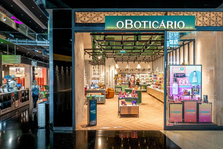 Ranking revela as 10 marcas mais confiáveis do Brasil — e o que elas têm em comum