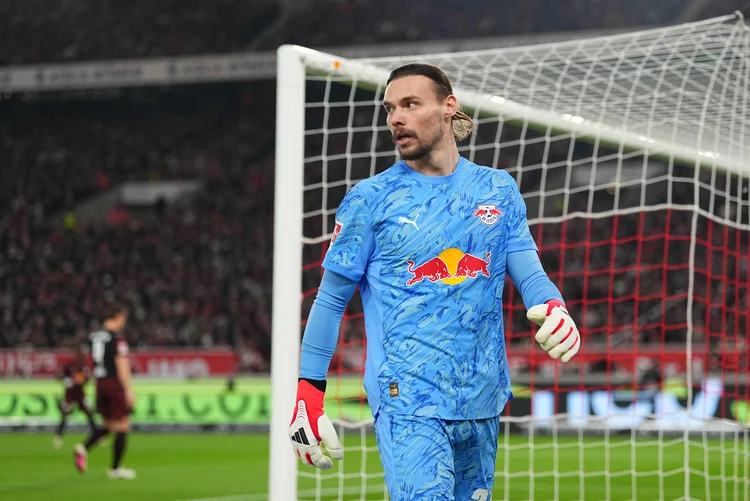 RB Leipzig x Hoffenheim: onde assistir e horário da partida