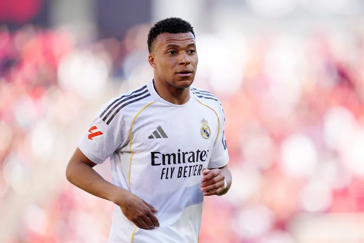 Real Madrid x Bayern de Munique: horário, onde assistir e prováveis escalações