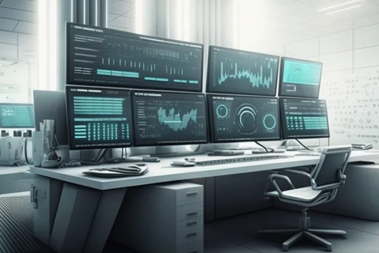 Recuperação do bitcoin provoca liquidação em massa de posições vendidas