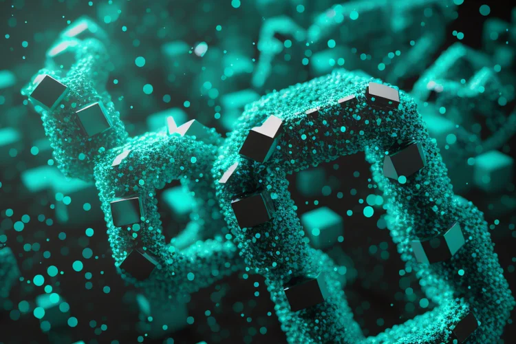 Rede blockchain do governo brasileiro ganha site e coordenação descentralizada