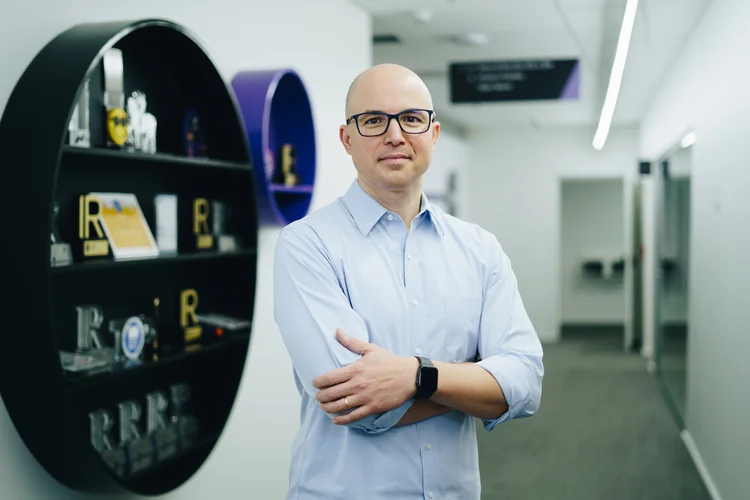 Reduzir dívida, pagar dividendo, M&A's: o checklist da Cogna para 2026