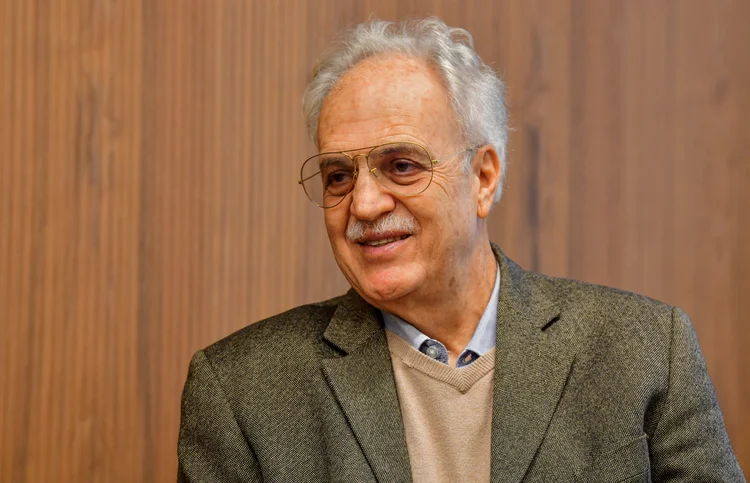 Referência em clima e Amazônia, Carlos Nobre é o único brasileiro a integrar conselho do Papa