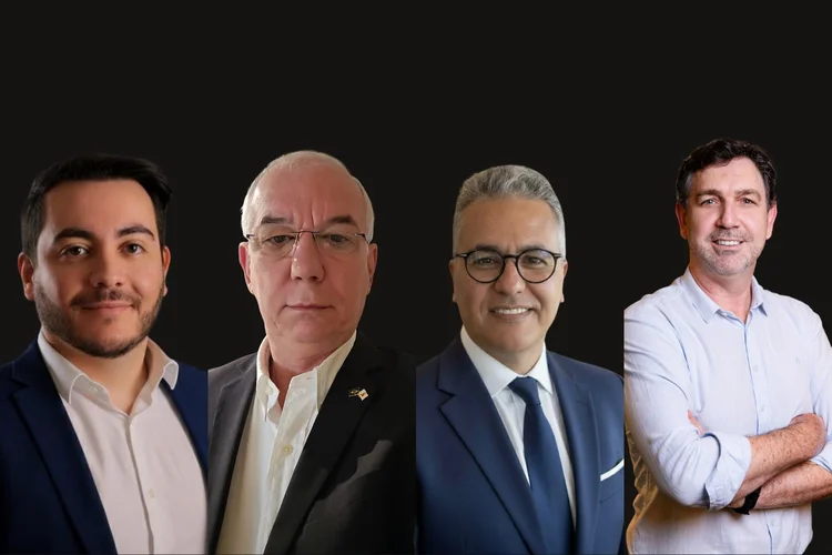 Reforma tributária muda lógica financeira das empresas e amplia papel da IA na gestão