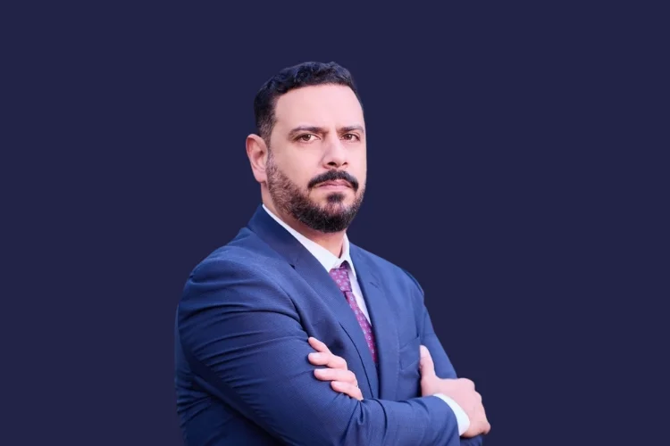 Reforma tributária: nova ferramenta usa dados para prever impacto nas empresas