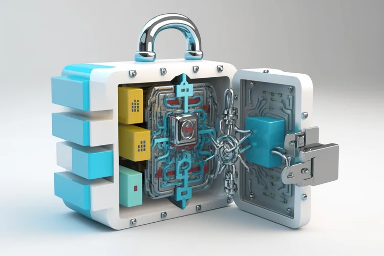 Regulador americano apoia mercados preditivos em blockchain como 'máquinas da verdade'