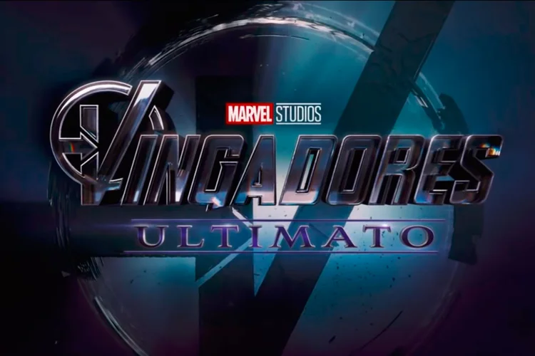 Relançamento de 'Vingadores: Ultimato' reacende disputa pelo topo das bilheterias
