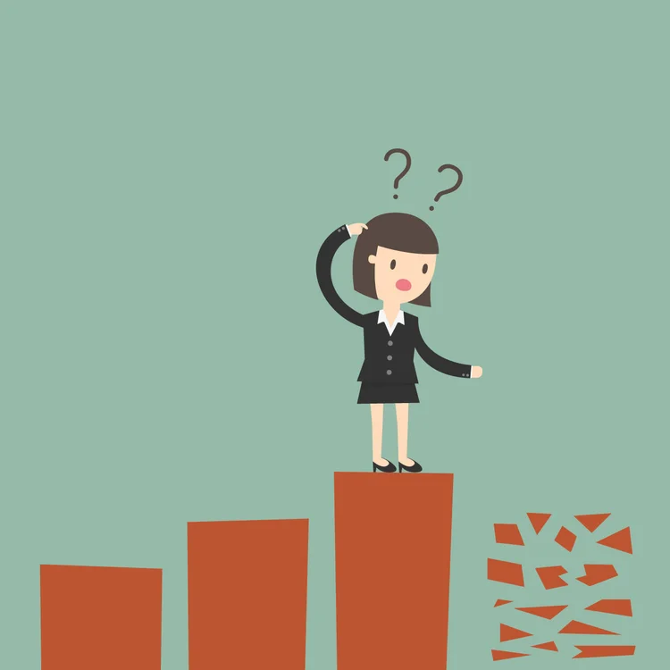 Relatório revela principal barreira à liderança feminina: o primeiro cargo de gestão