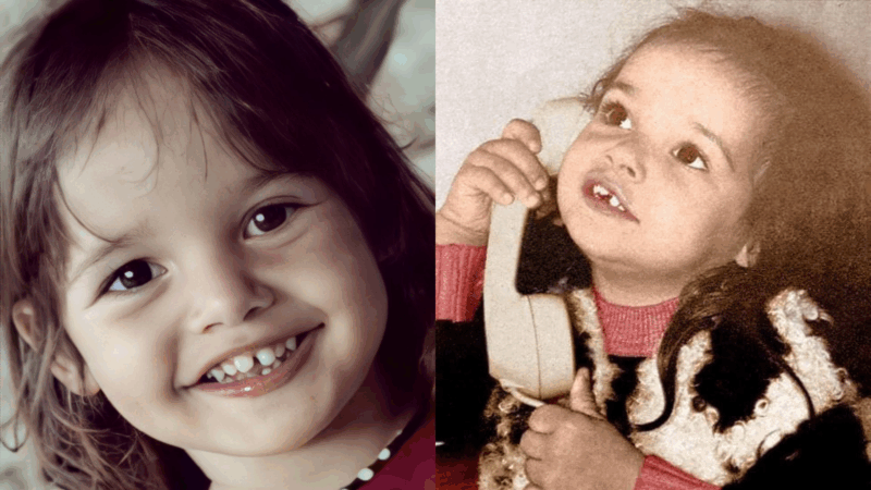 Relembre trajetória de atriz assassinada com 18 golpes e que teve corpo largado em matagal