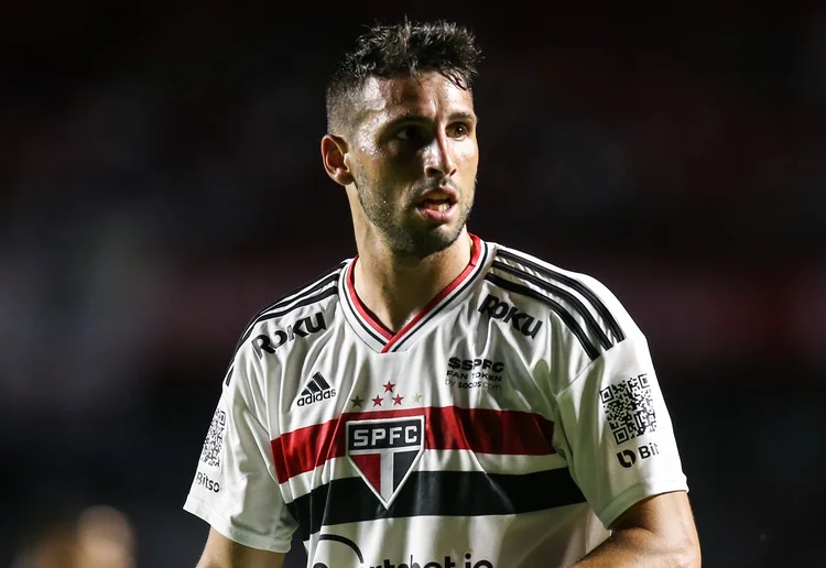 Remo x São Paulo: veja horário, onde assistir e prováveis escalações do jogo de hoje