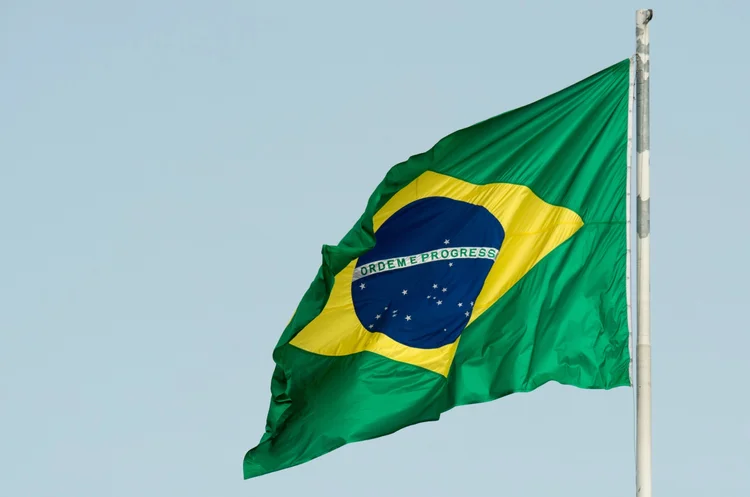 Renda média no DF é 150% maior que no Maranhão; veja rendimentos por estado