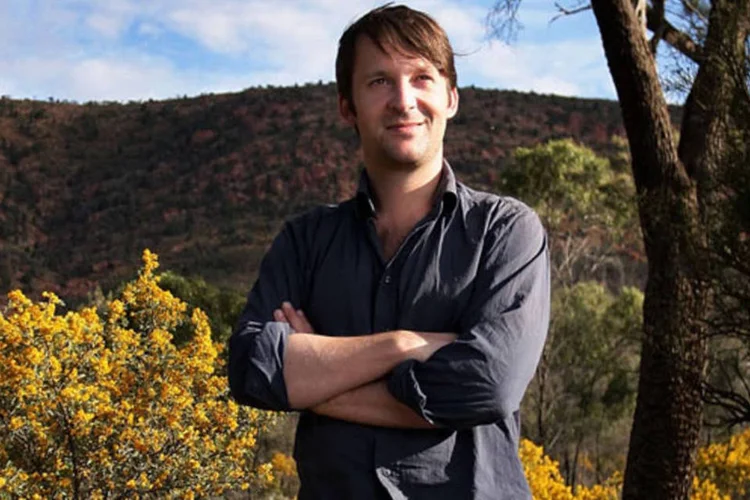 René Redzepi deixa cargo no Noma após denúncias