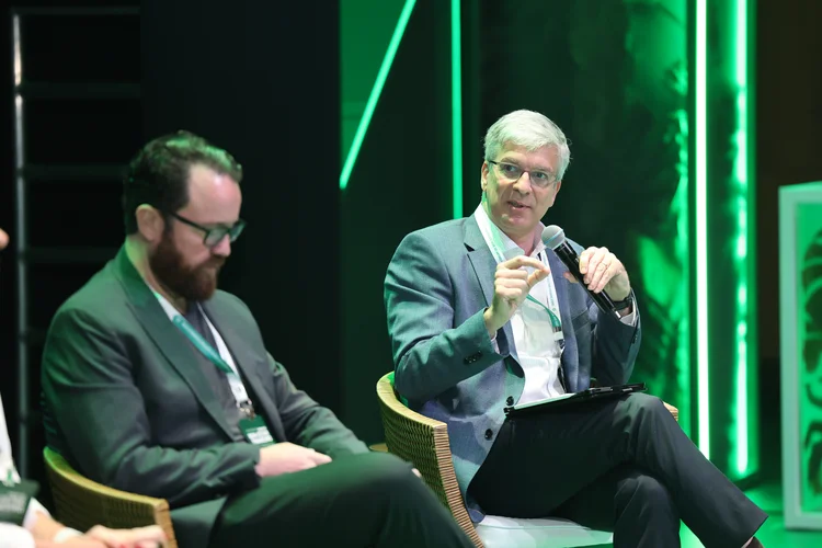 Renegociar dívida traz alívio, mas não resolve problema estrutural, diz presidente da ABBC