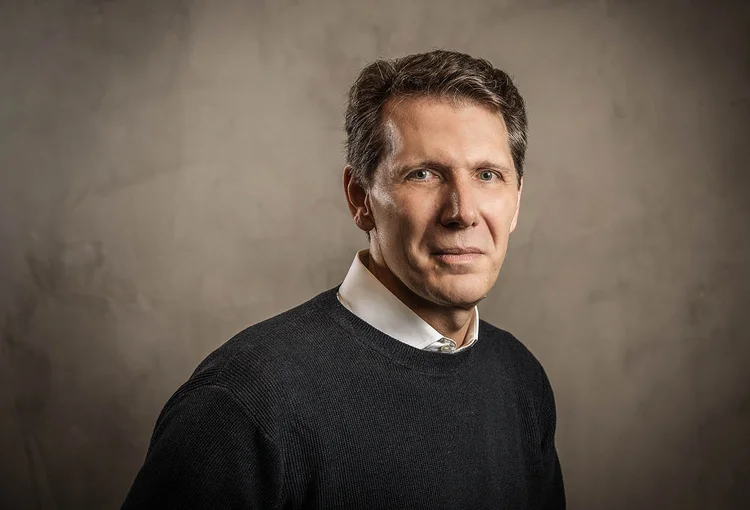 Renner está fora da guerra de preços, diz CEO: 'promoção só quando necessário'