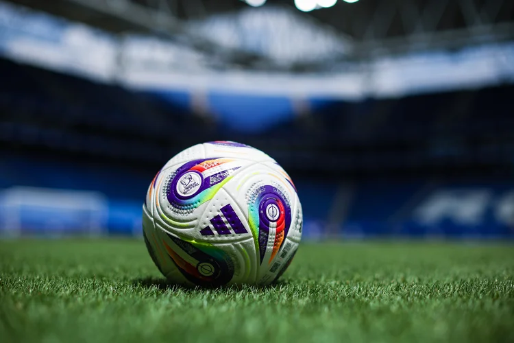 Repescagem da Copa do Mundo: quais países ainda podem se classificar?