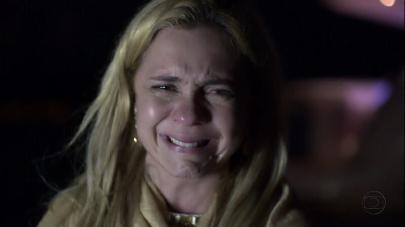 Reprise de Avenida Brasil decepciona e Globo toma decisão, diz colunista