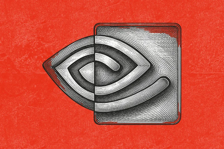 Resultado da Nvidia reduz medo de desaceleração, diz especialista