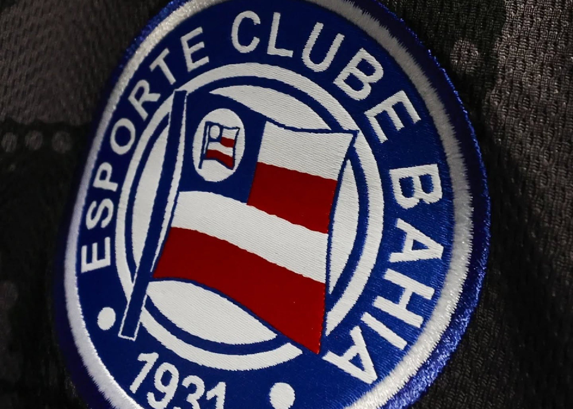 Resultado do jogo Bahia x Vitória ontem; veja os destaques