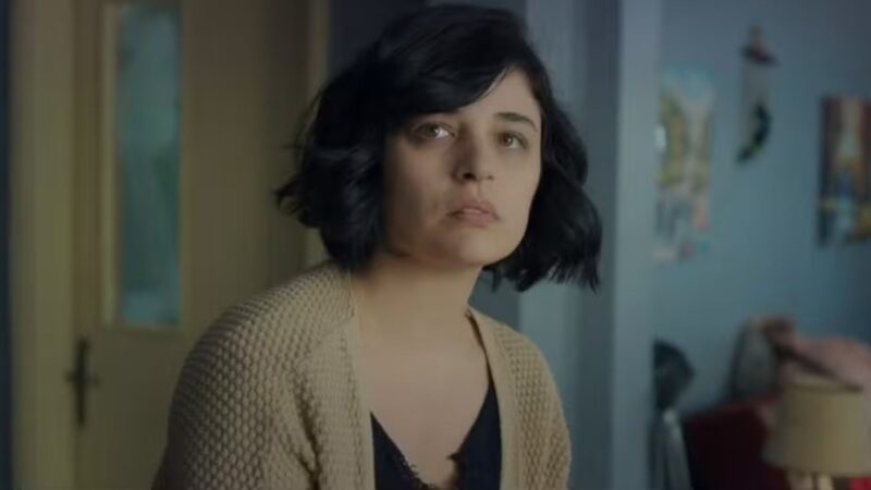 Reta final! Sule mata personagem para salvar Melek na novela ‘Mãe’; veja quem