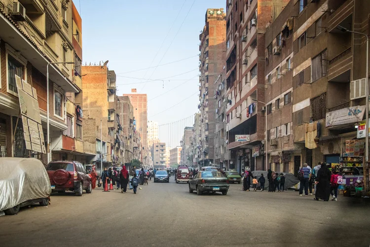 Reunião no Cairo discute impasses no cessar-fogo entre Israel e Hamas