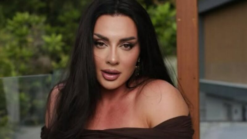 Rica! Juju Salimeni lança clínica de alto padrão voltada à saúde e performance em área nobre de SP