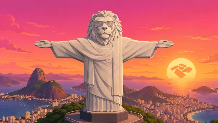 Rio de Janeiro é o estado mais atrasado em entrega de declarações do IR