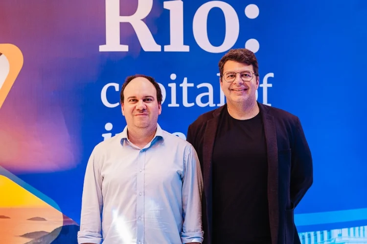 Rio de Janeiro mapeia 600 startups e quer virar polo de IA
