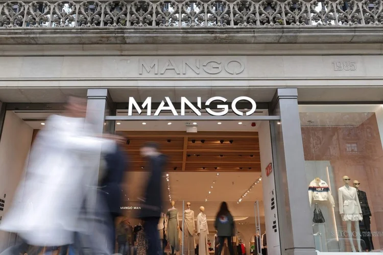 Rival da Zara: conheça a Mango, marca espanhola que se tornou uma das maiores do mundo